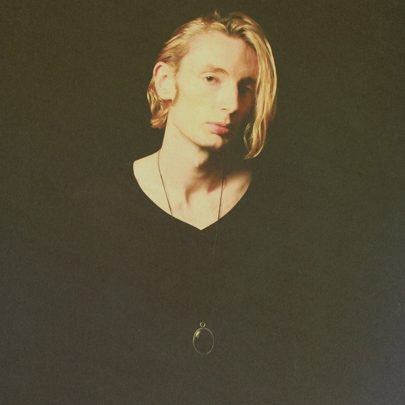 YORKE