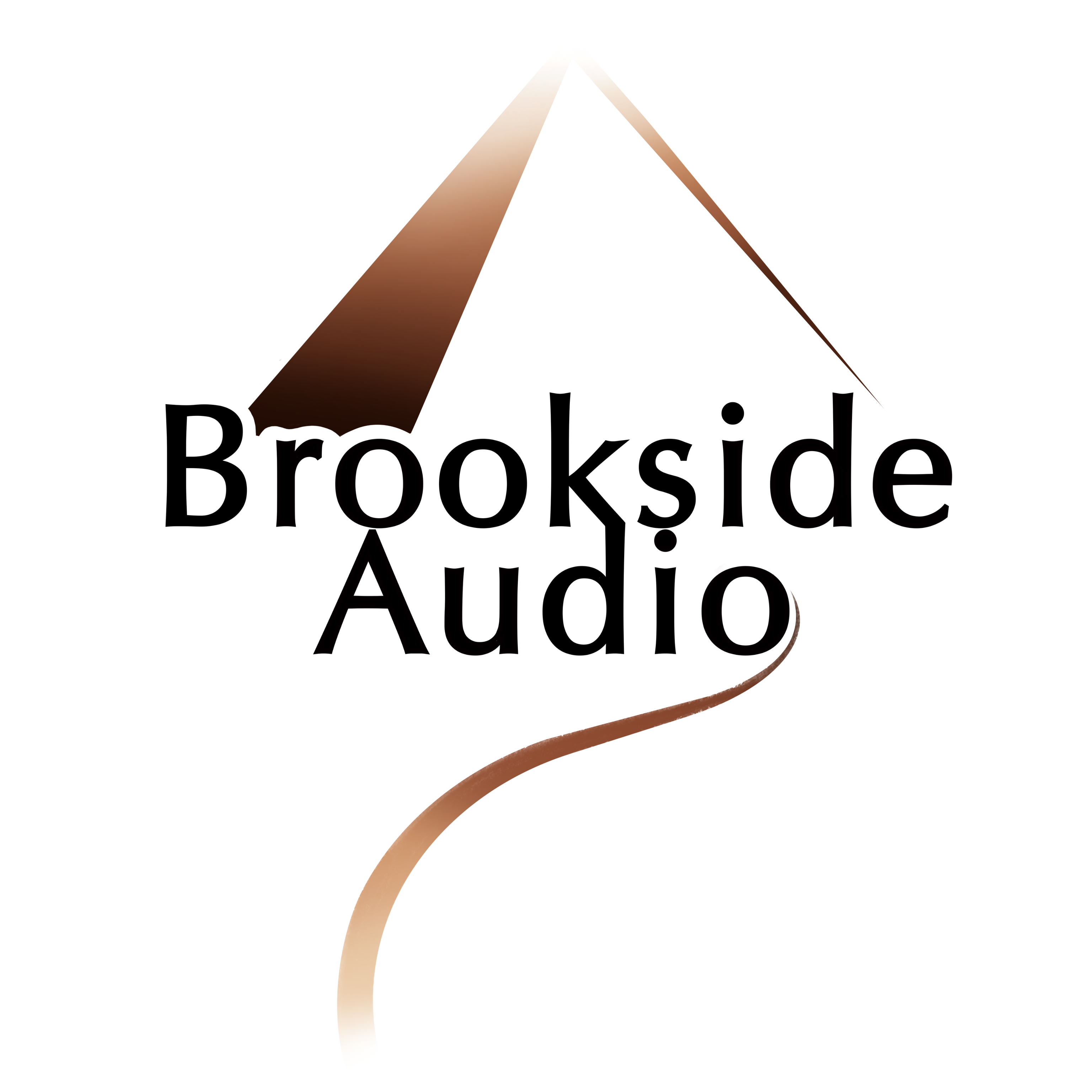 Brookside Audio
