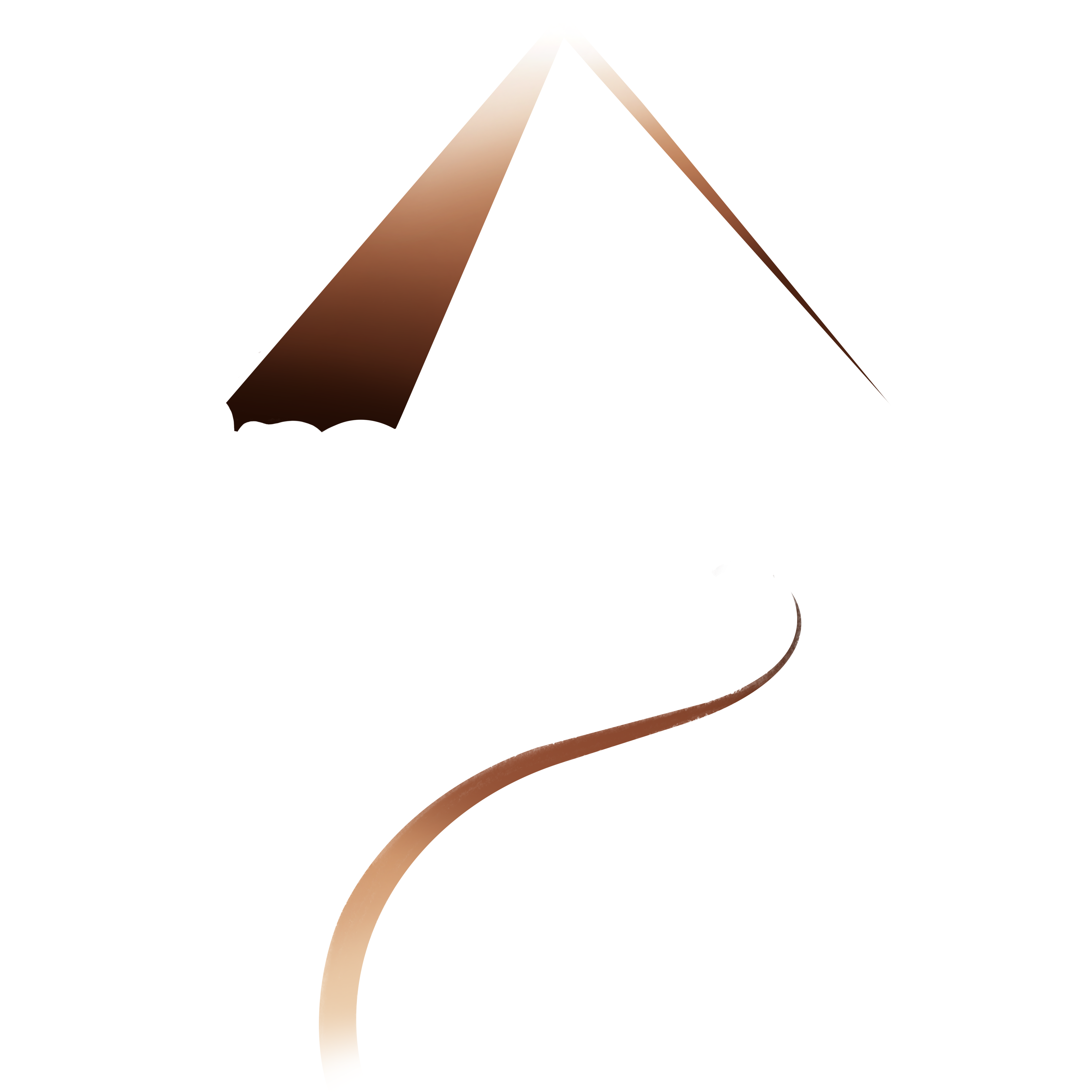 Brookside Audio